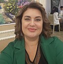 Марина, 48 лет