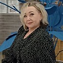 Наталья, 52 года