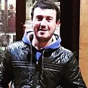 Руслан, 33 года
