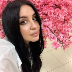 Фотография девушки Татьяна, 39 лет из г. Ульяновск