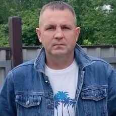 Фотография мужчины Николай, 46 лет из г. Слуцк
