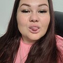 Марина, 36 лет