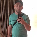 Сам Прихожу, 38 лет