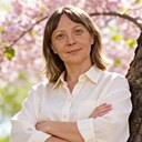 Олеся, 39 лет