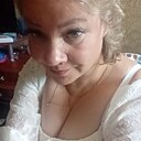 Капризуля, 46 лет