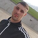 Сергей, 29 лет