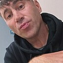 Сергей, 33 года