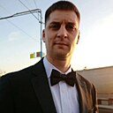 Александр, 34 года