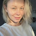 Алёна, 28 год