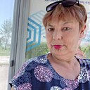 Рима, 61 год