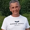 Александр, 49 лет