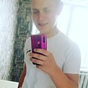 Никита, 26 лет