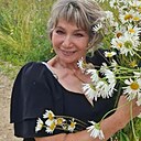 Ирина, 55 лет