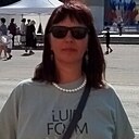 Настя, 49 лет