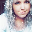 Irina, 38 лет