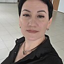 Это Ник, 46 лет
