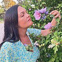 Наталья, 45 лет