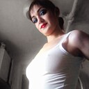 Екатерина, 36 лет