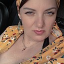 Галина, 44 лет
