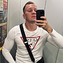 Женя, 29 лет