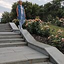Ольга, 55 лет