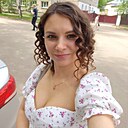 Алёна, 36 лет