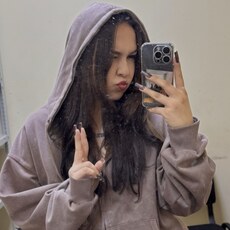 Фотография девушки Арина, 21 год из г. Вологда