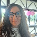 Оксана, 38 лет