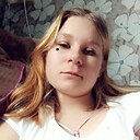 Феодора, 18 лет