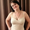Айя, 51 год