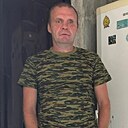Алексей, 40 лет
