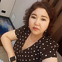 Алия, 38 лет