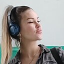 Helya, 33 года
