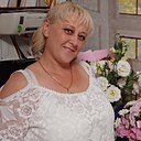 Яя, 39 лет