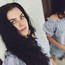 Светлана, 42 года