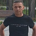 Нурек, 44 года