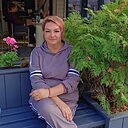 Наталья, 44 года