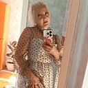 Наталия, 43 года
