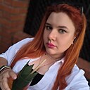 Таня, 35 лет