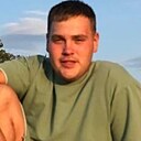 Максим, 30 лет