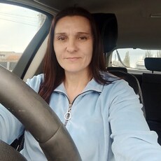 Фотография девушки Lena, 42 года из г. Николаев