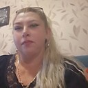 Оксана, 50 года