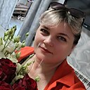 Наталья, 52 года
