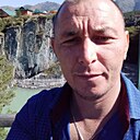 Андрей, 42 года
