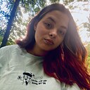 Виктория, 26 лет