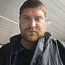 Иван, 32 года