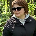 Виктория, 41 год