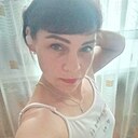 Ольга, 42 года