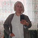 Лена, 52 года