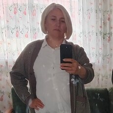 Фотография девушки Лена, 52 года из г. Петропавловск-Камчатский